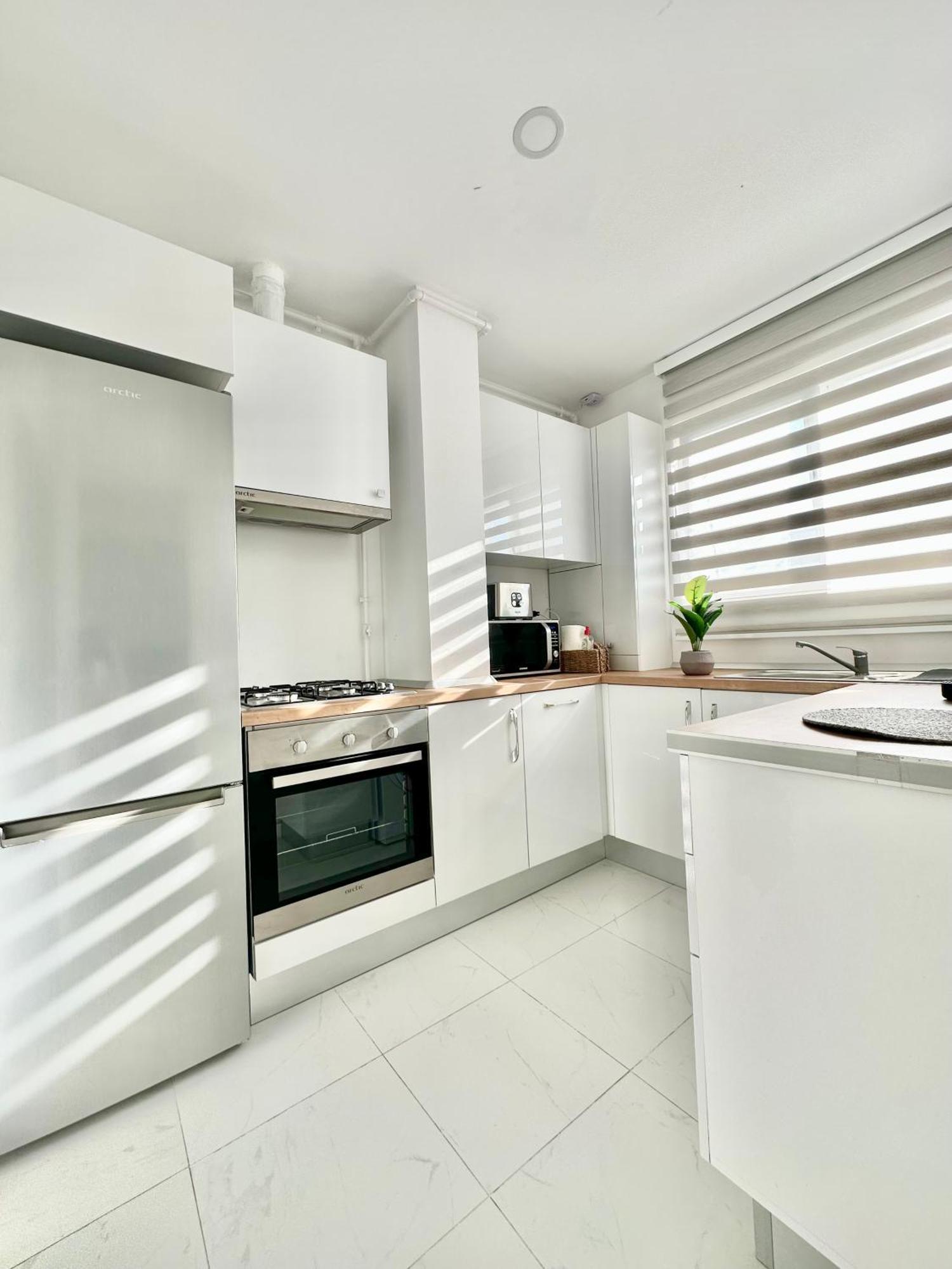 Single Room A503 Stayinn By Cosmopolis Stefanestii de Jos 外观 照片